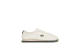 Lacoste Club Low 52SMA0021 Creme (52SMA0021_2R1) branco 5