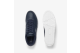 Lacoste Court Ace (50SMA0070_092) zwart 4