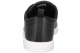 Lacoste Court Base 224 1 SMA (48SMA0112-312) nero 4