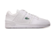 Lacoste Court Cage 0721 1 SMA (741SMA002721G) weiss 6