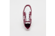 Lacoste Court Cage 223 2 SFA (46SFA0041-2G1) rot 5