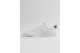 Lacoste Court Master (735CAM01201R5) weiss 1