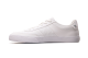Lacoste Court Master Pro (745SMA0121 21G) weiss 3