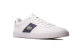 Lacoste Court Master Pro (745SMA0130 407) weiss 2