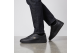 Lacoste Court Pro (51SMA0157_1V7) zwart 6