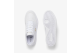 Lacoste Court Pro 7 50SFA0071 (50SFA0071_216) weiss 4