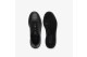 Lacoste Court Pro (50SMA0073_02H) schwarz 4
