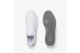 Lacoste Court Pro (50SMA0074_081) weiss 4
