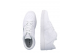 Lacoste Court Cage Schuhe (741SMA002721G) weiss 2