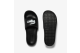 Lacoste Serve Slide 1 1.0 123 CFA (45CFA0002-312) schwarz 4