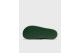 Lacoste lacoste misano strap 0320 1 cma (45CMA0005-GG2) grün 4