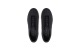 Lacoste Driver Low Pro 52SMA0056 (52SMA0056_AS4) nero 4