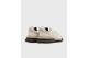 Lacoste Elite Active (50SMA0077_5A6) beige 4
