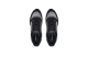 Lacoste Elite Active Evo (51SMA0037_312) multicolore 4