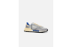 Lacoste Elite Active (52SMA0087_H92) grigio 2