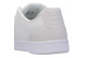 Lacoste Endliner 317 1 (734SPW0022001) weiss 4