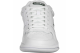 Lacoste Game Advance (741SMA00581R5) weiss 5