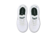 Lacoste Game Advance (743SUC00011R5) weiss 5