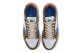 Lacoste buy lacoste storm low top sneakers (745SMA0093385) weiss 5