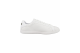 Lacoste Graduate 0721 Sneaker 1 (741SMA001121G) weiss 4