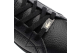 Lacoste Graduate Pro (45SMA0118-02H) schwarz 5