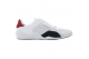 Lacoste Hapona Sneaker 0721 low 1 (741CMA0043-1R5) weiss 5