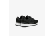 Lacoste Joggeur 2 Sneaker 0 low 0722 1 (43SMA0032_02H) schwarz 3