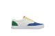 Lacoste JUMP SERVE LACE (743CMA0033080) weiss 2