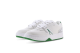 Lacoste L001 (742SMA0092082) weiss 2