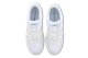 Lacoste L001 (745SMA010121G) weiss 5