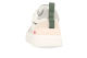 Lacoste L002 223 4 CFA (46CFA0023-14X) weiss 3