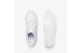 Lacoste L002 Evo (47SFA0054_1Y9) weiss 4
