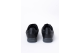 Lacoste Angular 222 (744CMA0035-02H) schwarz 4
