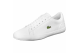 Lacoste Lerond BL 2 CAM (7-33CAM1033001) weiss 3