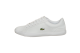 Lacoste Lerond (CAM1032001) weiss 5