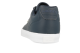 Lacoste Lerond Pro BL 1 CMA (45CMA0100-092) blau 3