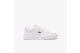 Lacoste Lineset (46SFA0042-21G) weiss 1