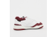 Lacoste Lineshot (46SFA0064-2G1) weiss 3