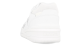 Lacoste Lineshot (46SFA0092-21G) weiss 3
