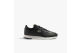 Lacoste Linetrack (46SMA0012_454) schwarz 1