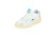 Lacoste LT Court 125 123 1 SFA (46SFA0050-2H8) weiss 6
