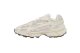 Lacoste L003 2K24 (49SMA0007_18C) beige 5