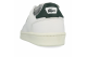 Lacoste Masters Classic 07211 (741SMA0014-1R5) weiss 3
