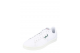 Lacoste Masters Classic (741SMA001465T) weiss 1