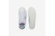 Lacoste Masters Classic Sneaker (41SFA0044-1R5) weiss 4