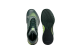 Lacoste AG LT Pro Medvedev (52SMA0066_AB3) verde 5