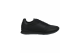 Lacoste MENERVA Sneaker (741CMA007802H) schwarz 4