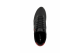 Lacoste Menerva SPORT 0121 Sneaker low (7-42CMA00151B5) schwarz 3