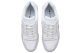 Lacoste Missouri (43SMA0089_14X) weiss 5