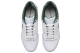 Lacoste Missouri (46SMA0099_82) weiss 5